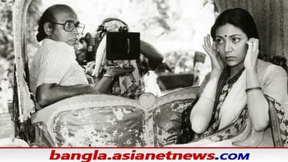 'কলকাতায় গেলে একবার দেখা করতামই' , বুদ্ধদেব দাশগুপ্তের প্রয়াণে আবেগঘন পোস্ট দীপ্তি নাভালের