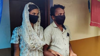 ಸಿಂಗಲ್ ರೂಮಲ್ಲಿ 11 ವರ್ಷದ ಲವ್ ಸ್ಟೋರಿ! : ಮನೇಲೇ ಹುಡುಗಿಯಿದ್ರೂ ಯಾರಿಗೂ ಗೊತ್ತಿಲ್ಲ