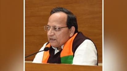 ಸಿಎಂ ಬೊಮ್ಮಾಯಿ ಬದಲಾವಣೆ ಇಲ್ಲ: ಅರುಣ್‌ ಸಿಂಗ್‌ ಸ್ಪಷ್ಟೋಕ್ತಿ