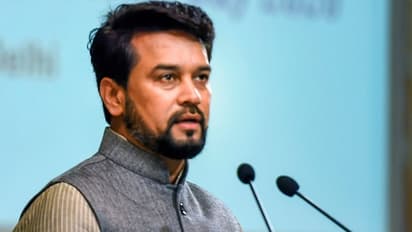 ಫಿಟ್ ಇಂಡಿಯಾ ಚಳವಳಿ ವಾರ್ಷಿಕೋತ್ಸವ; ಆ.29ಕ್ಕೆ ಫಿಟ್ ಇಂಡಿಯಾ ಮೊಬೈಲ್ ಆ್ಯಪ್ ಗೆ ಚಾಲನೆ!