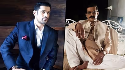 Here's why Soham Shah is silent about his upcoming project