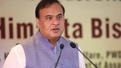 Assam ಮುಸ್ಲಿಮರು ಅಲ್ಪಸಂಖ್ಯಾತರಲ್ಲ, ಬಹುಸಂಖ್ಯಾತರಾಗಿರುವ ಕಾರಣ ಇತರರ ರಕ್ಷಣೆ ಮಾಡಬೇಕು