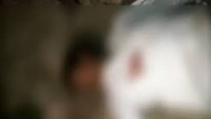 शारीरिक कमजोरी को लेकर चिढ़ाता था दोस्त, सिपाही ने दौड़ाकर कर दी हत्या