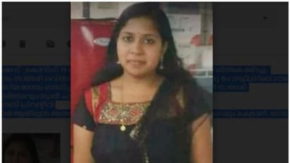 കൊവിഡ് ബാധിച്ച് ചികിത്സയിലായിരുന്ന ആരോഗ്യപ്രവര്‍ത്തക മരിച്ചു