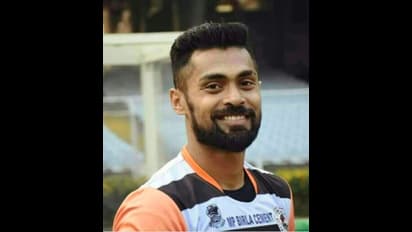 ৩৩-এ পা 'বাগানের বাজপাখির', জেনে নিন শিল্টন পালের কিছু গুরুত্বপূর্ণ তথ্য