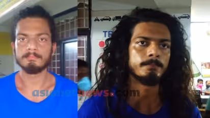 ഫ്ലാറ്റിൽ പൂട്ടിയിട്ട് പീഡനം; പ്രതി മാർട്ടിൻ ജോസഫിന്റെ ജാമ്യ ഹർജി തള്ളി