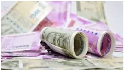 নিজের অজান্তেই করছেন এই ভুলগুলি, জানেন কি তার জন্যই অভাব আপনার পিছু ছাড়ছে না