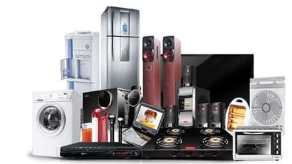 ये 143 चीजें होने जा रही महंगी, नींबू, पेट्रोल-डीजल के बाद देखें नई लिस्ट, अब हो जाएगी असल में जेब ढीली