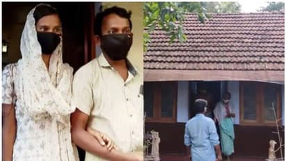 സ്ത്രീയെ മുറിയില്‍ പത്ത് വര്‍ഷം അടച്ചിട്ട സംഭവം; മനുഷ്യാവകാശ ലംഘനമെന്ന് വനിതാ കമ്മീഷന്‍