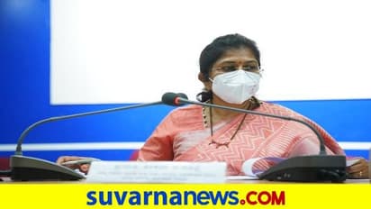 Daiva Sankalpa Project ದಕ್ಷಿಣದ ಜಿಲ್ಲೆಗಳ 23 ದೇಗುಲಗಳಿಗೆ ಮಣೆ, ಉತ್ತರ ಕರ್ನಾಟಕದ 14 ಜಿಲ್ಲೆಗಳು ಸಂಪೂರ್ಣ ಅವಗಣನೆ!