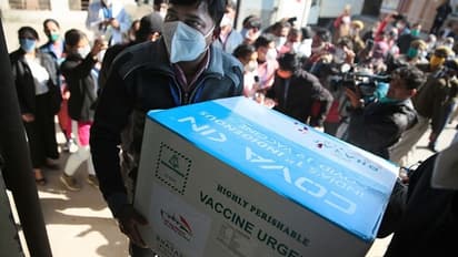 ২৩ জুনই 'হু'এর দরবারে এসপার-ওসপার, ভারতের করোনা যুদ্ধের জন্য অত্যন্ত বড় দিন