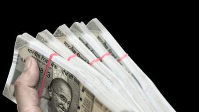 Income Tax : ഗുഡ്ക കച്ചവടക്കാരന്റെ സ്ഥാപനങ്ങളില്‍ റെയ്ഡ്; പിടിച്ചെടുത്തത് 100 കോടിയുടെ അനധികൃത സ്വത്ത്