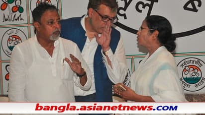 তৃণমূলের বড়সড় রদবদলের সম্ভাবনা, বিধানসভার ফল ধরে হবে নেতাদের পদ বিলি