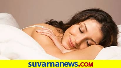 ಈ ಕನಸುಗಳು ಬಿದ್ದರೆ ದುಡ್ಡು ಬರೋದು ಗ್ಯಾರಂಟಿ..‍!