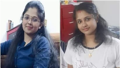 സൗദിയില് വാഹനാപകടത്തില് മരിച്ച മലയാളി നഴ്സുമാരുടെ മൃതദേഹം നാട്ടിലെത്തിച്ചു