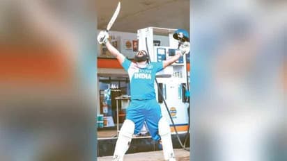 Petrol-Diesel Price: বাংলায় সেঞ্চুরী হাঁকাল ডিজেল, কলকাতা সহ সারা দেশে দাম বাড়ল পেট্রোলের