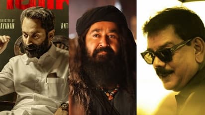 'മാലിക്കി'നും 'കോള്‍ഡ് കേസി'നും പിന്നാലെ ഡയറക്റ്റ് ഒടിടി റിലീസ് ആവുമോ 'മരക്കാര്‍'? പ്രിയദര്‍ശന്‍റെ മറുപടി