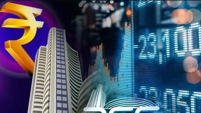 Share Market Today: பங்குச்சந்தை| இன்று தாக்கத்தை ஏற்படுத்தும் 10 காரணிகள் என்ன?