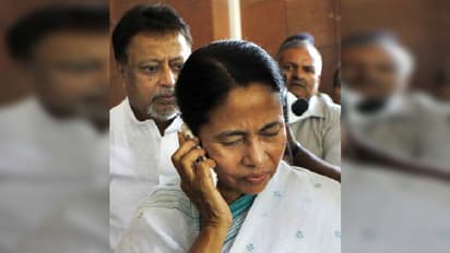 দৌড় থামল সুলতানের, শোকপ্রকাশ মমতা বন্দ্যোপাধ্যায়ের