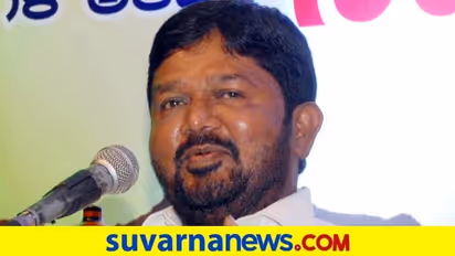 ಸಾಹಿತ್ಯ ಲೋಕ ಅಗಲಿದ ಕವಿ, ಸಾಹಿತಿ ಡಾ. ಸಿದ್ದಲಿಂಗಯ್ಯ ಇನ್ನು ನೆನಪು ಮಾತ್ರ