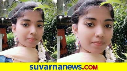 ಶಿರಸಿ-ಸಿದ್ದಾಪುರ; ಪ್ರಿಯಕರನ ನಿರ್ಲಕ್ಷ್ಯ, ಯುವತಿ ಆತ್ಮಹತ್ಯೆ