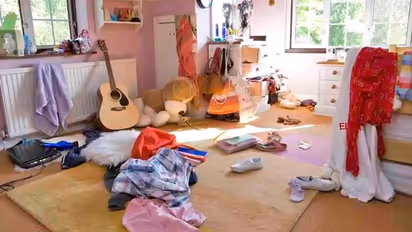 जिस घर में होते हैं इस तरह के 4 काम, वहां नहीं होती सुख-समृद्धि, हमेशा बने रहते हैं गरीब