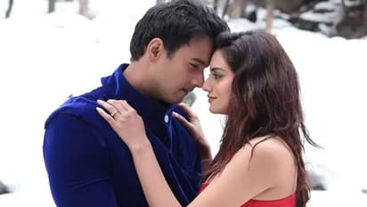 క్రష్ కోసం ఈ రాశివారు ఏం చేస్తారో తెలుసా?