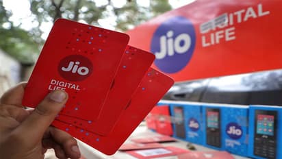 Reliance Jio introduces cheapest recharge plan at Re 1; All you need to know about it