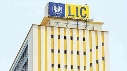 LIC issues important notice to its policyholders and customers
