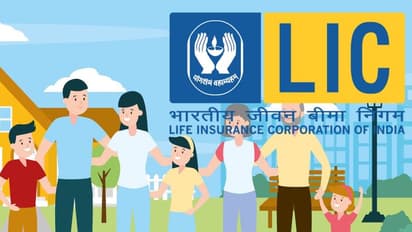 ఎల్‌ఐ‌సి కస్టమర్లకు అలర్ట్.. అనుమతి లేకుండా అలా చేస్తే కఠిన చర్యలు తప్పవు..