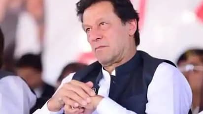 ಪಾಕ್ಗೆ ಕೋವಿಡ್ 4ನೇ ಅಲೆ ಭೀತಿ: ಸೋಂಕಿತರ ಸಂಖ್ಯೆ 3 ಪಟ್ಟು ಏರಿಕೆ!