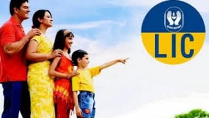 স্বপ্নভঙ্গ এলআইসির, যুদ্ধ পরিস্থিতিতে আপাতত স্থগিত হয়ে গেল সংস্থার প্রথম আইপিও