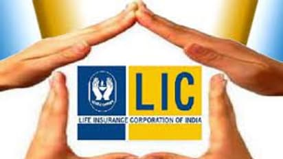 LIC Policy:ಎಲ್ಐಸಿಯ ಈ  ಪಾಲಿಸಿಯಲ್ಲಿ ಹೂಡಿಕೆ ಮಾಡಿದ್ರೆ 22 ಲಕ್ಷ ರೂ. ಗಳಿಸಬಹುದು, ಹೇಗೆ? 
