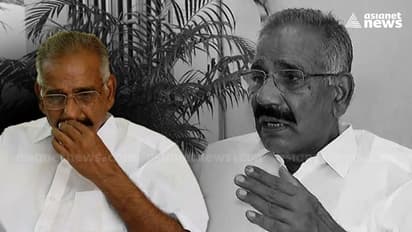 അന്വേഷണം എങ്ങുമെത്താതെ എ കെ ശശീന്ദ്രന്‍റെ പഴയ ഫോൺ വിളി കേസ്; കുറ്റപത്രം പോലും നൽകിയില്ല