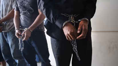 Saudi Arabia : ഭീകരവാദം: ഒറ്റദിവസം 81 പേരുടെ വധശിക്ഷ നടപ്പാക്കി സൗദി അറേബ്യ