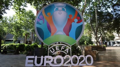 আজ ইউরোতে ওয়েলস-সুইৎজারল্যান্ড,ডেনমার্ক-ফিনল্যান্ড,বেলজিয়াম-রাশিয়ার লড়াই,জেনে নিন ৩ ম্য়াচে কারা ফেভারিট