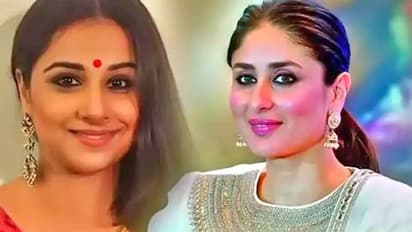 కరీనా నుంచి మోనీరాయ్ వరకు.. గులాబీ బుగ్గల మేకప్ సీక్రెట్స్ ఏంటో తెలుసా..