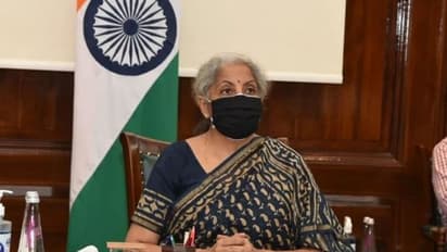 ప్రారంభమైన జీఎస్టీ కౌన్సిల్ సమావేశం.. వైద్యపరికరాలు, మందులపై పన్ను తగ్గింపు ఊరట లభించనుందా..!