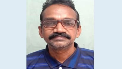 മണിചെയിന് മാതൃകയില് തട്ടിപ്പ്: ഡയറക്ടര് അറസ്റ്റിലായിട്ടും കമ്പനി പ്രവര്ത്തിക്കുന്നു