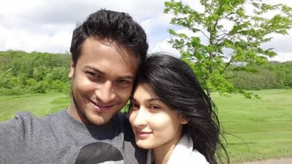 അമ്പയറോട് കയർത്ത് സ്റ്റംപ് ചവിട്ടിത്തെറിപ്പിച്ച സംഭവം, ഷാക്കിബിനെ വില്ലനാക്കുന്നുവെന്ന് ഭാര്യ