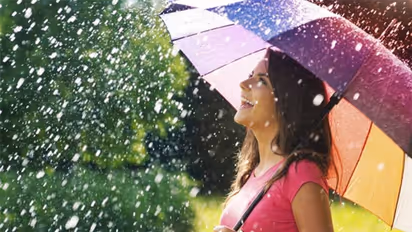 From hydration to dodging outside food: 5 health precautions to stay fit during monsoon