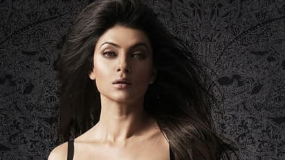 Sushmita sen- বিশ্বসুন্দরী হয়েও কটাক্ষের শিকার, কেন পদে পদে তুলনার মুখে পড়তে হত সুস্মিতাকে