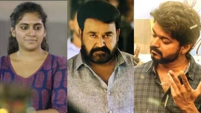 മാസ്റ്റര്‍, ദൃശ്യം 2, ദി ഗ്രേറ്റ് ഇന്ത്യന്‍ കിച്ചണ്‍; ഐഎംഡിബി ഇന്ത്യന്‍ പോപ്പുലര്‍ ലിസ്റ്റില്‍