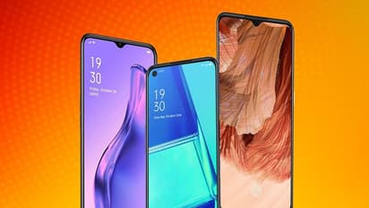 What to Expect from 5G Smartphones this Year in 2021?