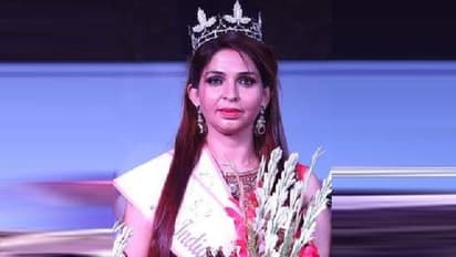 ಉದ್ಯಮಿಗೆ ಪೋರ್ನ್ ಸಿಡಿ ತೋರಿಸಿ ಕೋಟಿ ಕೋಟಿ ಗುಳುಂ: ಸುಂದರಿಯ ಕರಾಳ ಮುಖ!