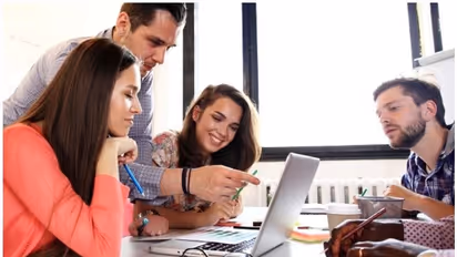 ನಿಮ್ಮ ಕಂಪನಿ ನಿಮ್ಮನ್ನು ಇಗ್ನೋರ್ ಮಾಡ್ತಿದೆ ಎನ್ನೋ ಲಕ್ಷಣಗಳಿವು!