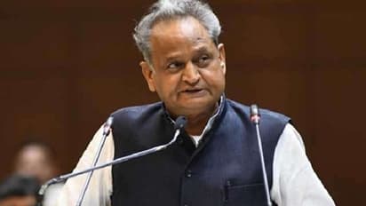 CM गहलोत का बड़ा फैसला: अनाथ बच्चों को 1 लाख अभी और 18 साल तक 2500 रु. महीना देगी सरकार..फिर 5 लाख भी