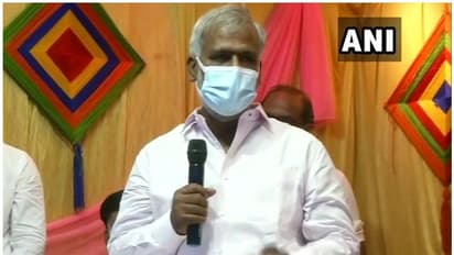 സ്ത്രീകളെ പൂജാരിമാരായി നിയമിക്കും; നിർണായക പ്രഖ്യാപനവുമായി തമിഴ്നാട് സർക്കാർ