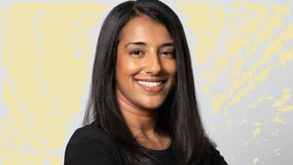 ಜೀವದ ಹಂಗು ತೊರೆದು ಸಾಧನೆ: ಭಾರತ ಮೂಲದ ಮೇಘಾಗೆ ಪ್ರತಿಷ್ಠಿತ ಪುಲಿಟ್ಜರ್ ಪ್ರಶಸ್ತಿ!