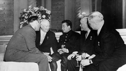 മഗാവയ്ക്ക് വയസ്സായി; പരസ്പരം കൊല്ലാനായി മനുഷ്യന് വിതച്ച കുഴിബോംബുകള് മണത്തെടുത്തവന്, വിരമിക്കുന്നു